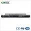 2015 new style catv 1550nm EDFA/ edfa 8 ports, 16dB( each port)