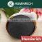 Huminrich 100% Soluble Ascophyllum Nodosum Fetilizers