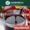 Huminrich Humic Fertilizer Npk Liquid