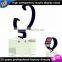 durable acrylic display stand for watch