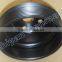 B Series Engine Spares Fan Pulley 3914459