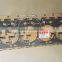 Dongfeng Cylinder Head Gasket Price 4939280