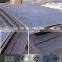 hb500 hb400 hardox450 wear resistant steel plate
