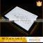 Slim Dimmable Tattoo Animation LED Writing Drawing Tracing board or X-ray View Light Box