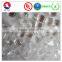 Heat distortion temperature plastics manufacturing PC, heat resistant Polycarbonate plastic resin raw material