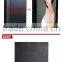 Touch screen kiosk