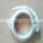 DN125 Concrete Pump Parts-Snap Clamp