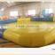 Hot sale design PVC stents swimming pool inflatable swim pool