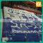 Solvent Digital Printing PVC Flex Banner
