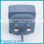 17W 3.4A UK plug Universal chargers for iphone 6 apple mobile phone