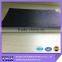 Wear Resistant Conveyor Belt/Rubber Nylon Conveyor Belt