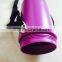 hot and cool water keep temperature water jug