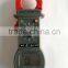 Clamp MeterDigital MultimeterAnalog- MultimeterVU MeterElectrical TestersAlligator Clips
