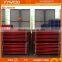 cheap construction materials / used construction scaffolding