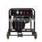 720HZ 220V 200A DC TIG welder MIG welder airco welding