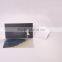 Printed 3D Pop-Up Greeting Card & Envelope Set