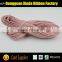 Wholesale Jacquard Elastic Cord