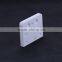 Chmer EDM Consumables Wire Cut EDM Ceramic Plate CH301