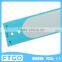 Medical Consumble Direct Thermal Patient id Wristband