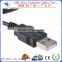 USB sync charger data cable for Nook HD/Nook HD+/BNTV400/BNTV600