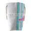High Quality Digital Printing Canvas Tote Bag With Rope Handle