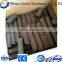 2015 New Enegry Saving Equipment, Coal and Charcoal Briquette Making Machine