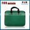New products 2015 custom document neoprene laptop case, unisex gender neoprene laptop bag