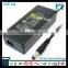 Design for massage chair universal 13V 6a power adapter
