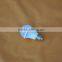E27 B22 led bulb light