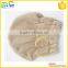 hair dring cap
