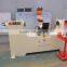 hydraulic metal stamping press machine 400T automatic pressing machine