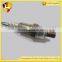 High Quality 36531-RZA-003 OEM Oxygen Sensor Hot Selling