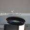 Made in china Auto-turntable laser marking machine mobile 2 years warranty