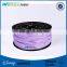 PLA ABS 1.75mm 3.0mm 3d printer filament