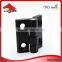 electric cabinet electrical panel hinge for cabinet electrical panel door hinge manufacturer electric box door hinge