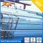 Galvanized square pipe  website