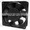 refrigeration system fan 120x120x38mm
