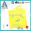 High quality new advertising recycle pp woven bag