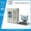 digital single yarn universal filament yarn tester