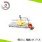 New Product Stainless Steel Board Cheese Slicer Wire Cheese Slicer