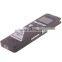 Professional 8GB LCD VOR MP3 Player Digital Voice Recorder