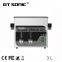 tattoo sterilizers ultrasonic cleaners ultrasonic cleaning machine