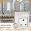 China Manufacture Household Appliance One Way Switch Electric 16A Waterproof Socket