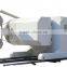TJTB Diamond Wire Saw For Stone Cutting,Granite Machinery, China safety equipment