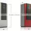 Top heat pump manufacturer micro channel water heater 200 liter