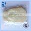 colourful exfoliating shower bath glove