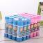 Factory high quality wholesale non-toxic kids stick glue