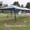 whosale outdoor winter party tent cheap wedding marquee party tent for sale