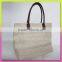 jute and paper bag manufacturers