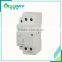 40Amps 1Pole Home Use 220V Coil AC Contactor